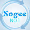 Sogee精品店