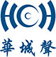 无线HIFI音响