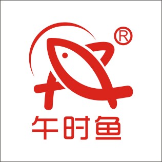 湖北午时鱼钓具