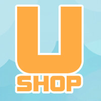 Ushop家居生活馆