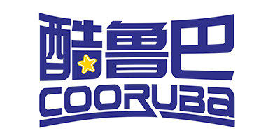 酷鲁巴旗舰店