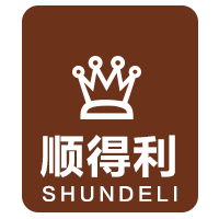 顺得利印刷包装