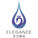 艾兰格丝