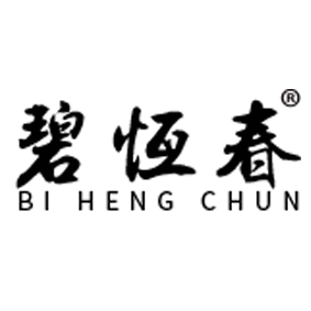 碧恒春旗舰店