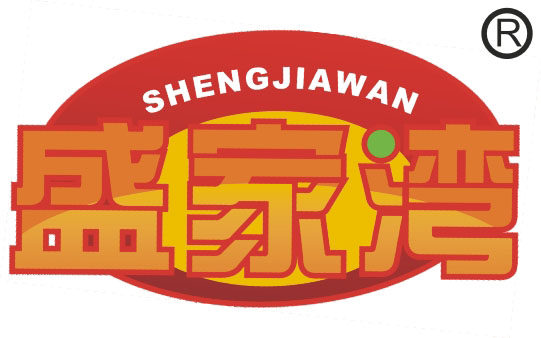 一道拍食品