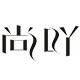 尚吖旗舰店的LOGO