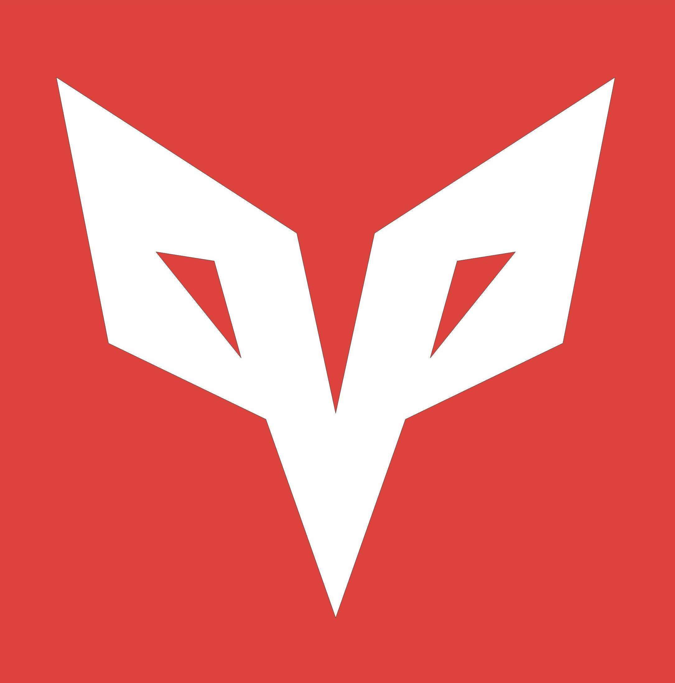 杜汉旗舰店的LOGO