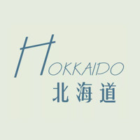北海道家居生活馆的LOGO