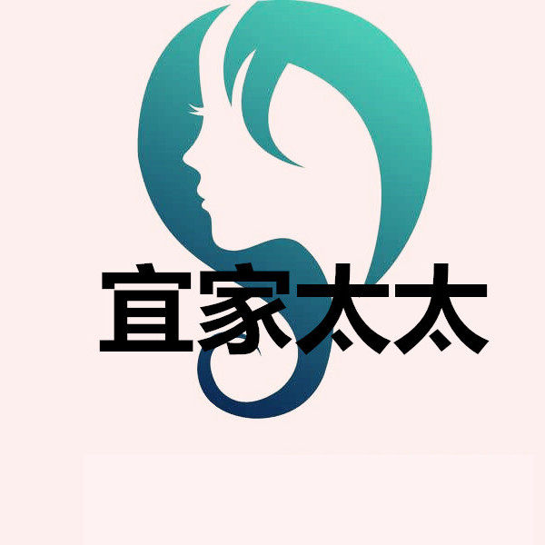 宜家日用陶瓷制作厂的LOGO
