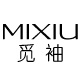 觅袖服饰