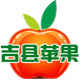鱼羊四季