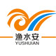 南京渔丰企业店铺的LOGO