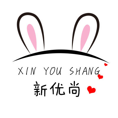 新优尚学生包