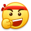 飞翔办公设备