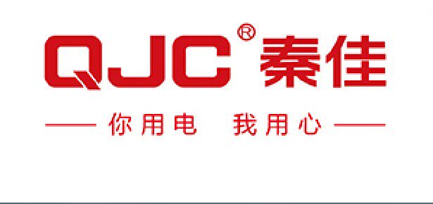 秦佳电气1号店
