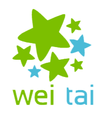 维泰工业配件