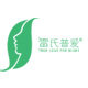 雷氏普爱台州店