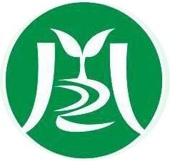 华尊食品专营店