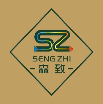 森致纸业工厂店A
