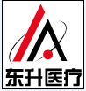 东升医疗保健器材
