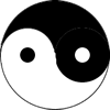享运动太极用品