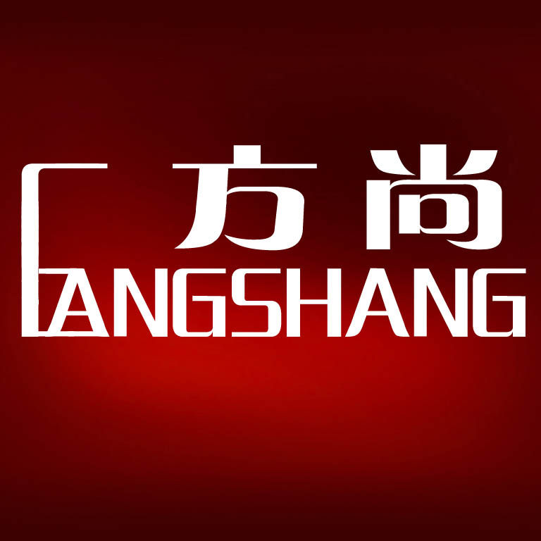 方尚旗舰店的LOGO