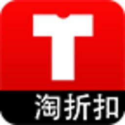 惜缘居家生活馆的LOGO