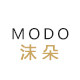 MODO沫朵