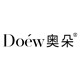 奥朵化妆品旗舰店