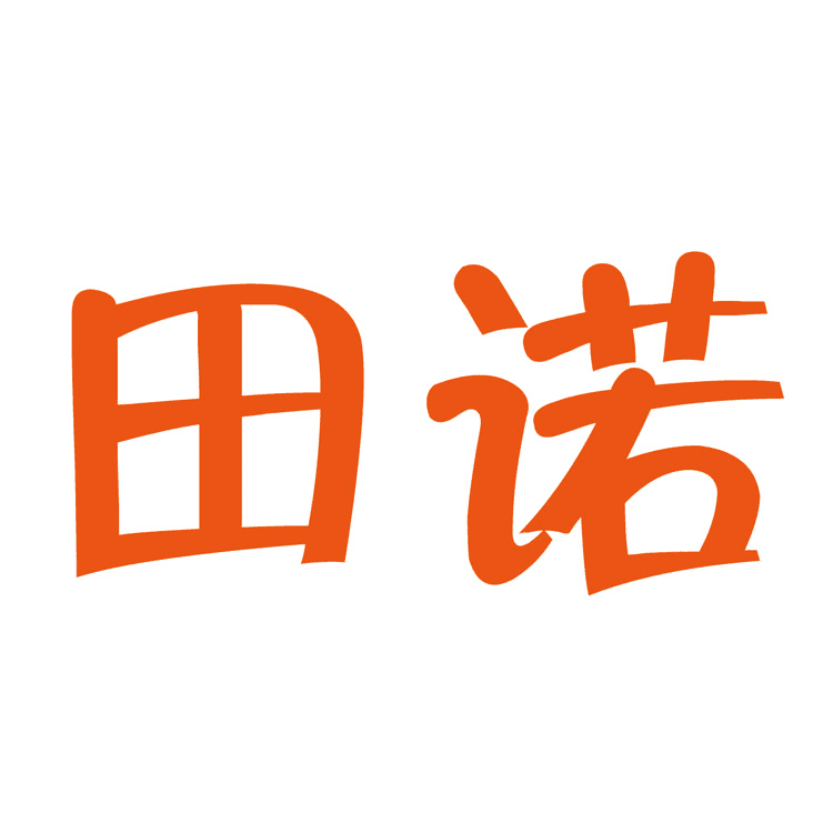 田诺宠物用品主营店的LOGO