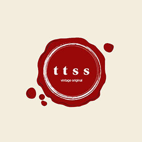 ttssvintage