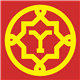雅璇旗舰店的LOGO