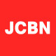 JCBN童装的LOGO
