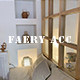 Faery Acc