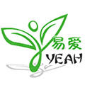 易爱家居