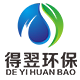 静舍过滤