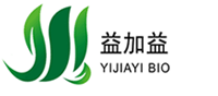 益加益厂家直销