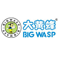 大黄蜂童鞋特惠折扣店的LOGO