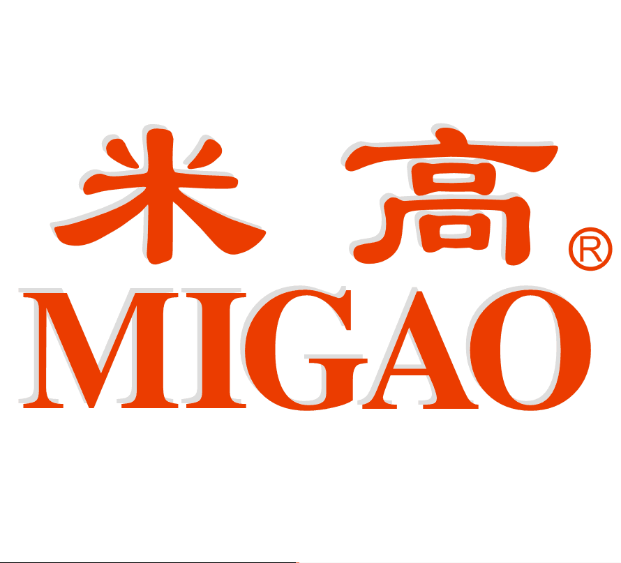 米高音箱厂家店