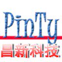 昌新科技网上店铺