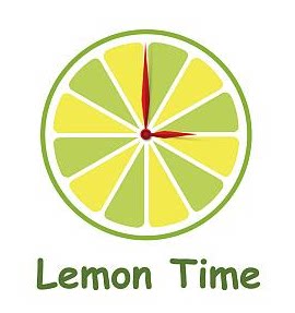 汤宝海外代购店