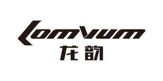 优赛五金