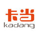 卡当无极专卖店的LOGO