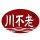 川不老旗舰店