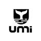 umi旗舰的LOGO