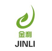 金利环保机械