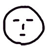HALFULL的LOGO