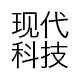 sun现代科技的LOGO