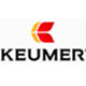 keumer运动户外旗舰店