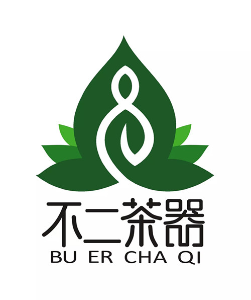 不二茶器